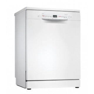 BOSCH - Máq. Lavar Loiça Serie2 HC SMS2HMW03E