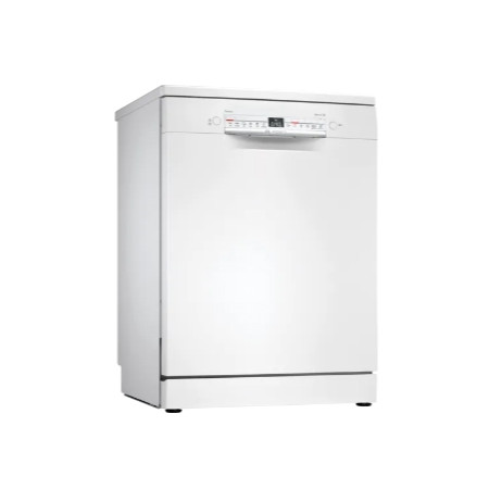 BOSCH - Máq. Lavar Loiça Serie2 HC SMS2HMW03E