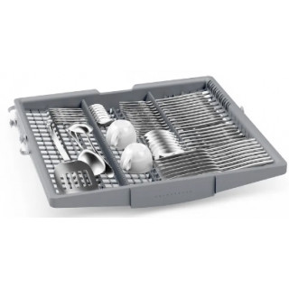 BOSCH - Máq. Lavar Loiça Serie2 HC SMS2HMW03E