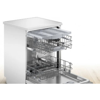 BOSCH - Máq. Lavar Loiça Serie2 HC SMS2HMW03E