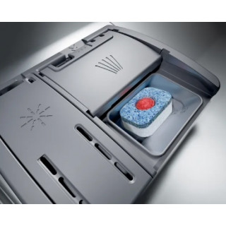 BOSCH - Máq. Lavar Loiça Serie2 HC SMS2HMW03E