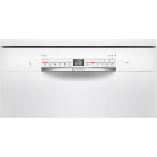 BOSCH - Máq. Lavar Loiça Serie2 HC SMS2HMW03E