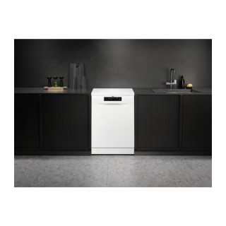 AEG - Máq. Lavar Loiça FFB33607ZW