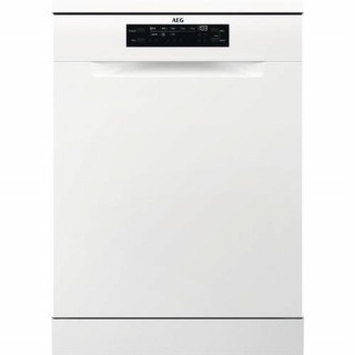 AEG - Máq. Lavar Loiça FFB64617ZW