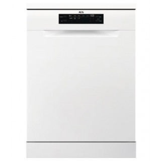 AEG - Máq. Lavar Loiça FFB74917ZW