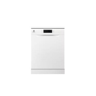 ELECTROLUX - Máq. Lavar Loiça ESS47400SW
