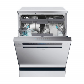 CANDY - Máq. Lavar Loiça CF 5C7F1X