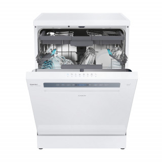 CANDY - Máq. Lavar Loiça CF 5C7F1W