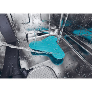 CANDY - Máq. Lavar Loiça CF 5C4F0PX