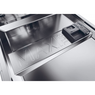 CANDY - Máq. Lavar Loiça CF 5C4F0PW