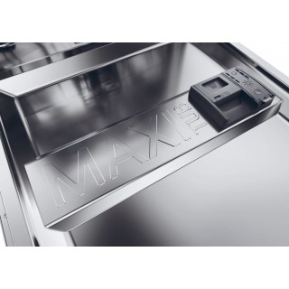 CANDY - Máq. Lavar Loiça CF 3C7F0W