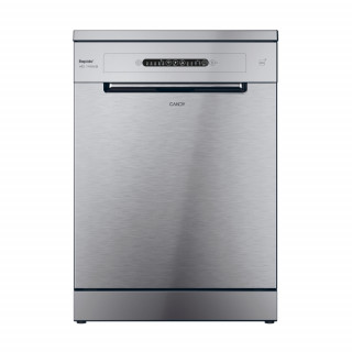 CANDY - Máq. Lavar Loiça CF 3E7L0X