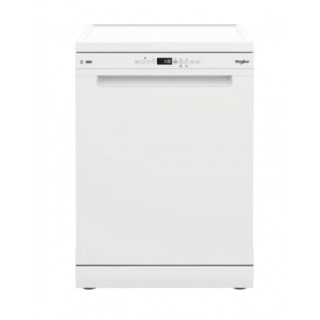 WHIRLPOOL - Máq. Lavar Loiça W7F HP43