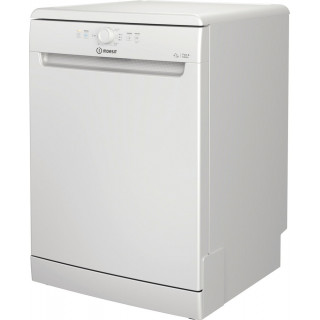 INDESIT - Máq. Lavar Loiça D2F HK26