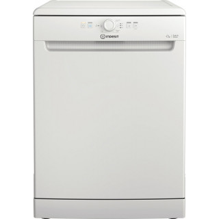 INDESIT - Máq. Lavar Loiça D2F HK26