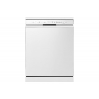 LG - Máq. Lavar Loiça DF355FW