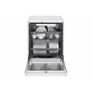 LG - Máq. Lavar Loiça DF355FW