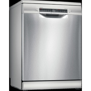 BOSCH - Máq. Lavar Loiça Serie4 HC SMS4EKI06E