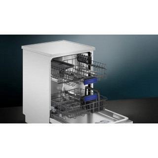 SIEMENS - Máq. Lavar Loiça IQ300 HC SN23HW02KE