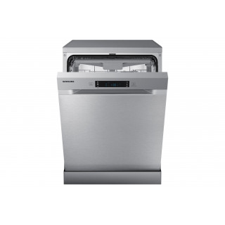 SAMSUNG - Máq. Lavar Loiça DW60CG550FSRET