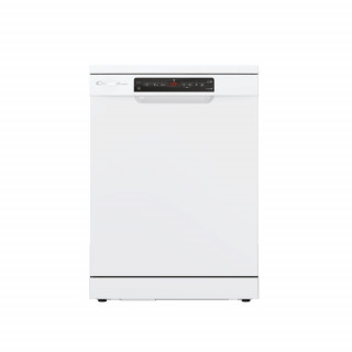 CANDY - Máq. Lavar Loiça CDPN 2D620PW/E