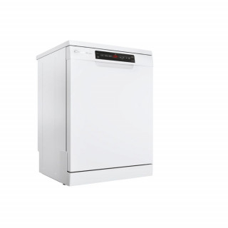 CANDY - Máq. Lavar Loiça CDPN 2D620PW/E