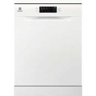 ELECTROLUX - Máq. Lavar Loiça ESS47410SW