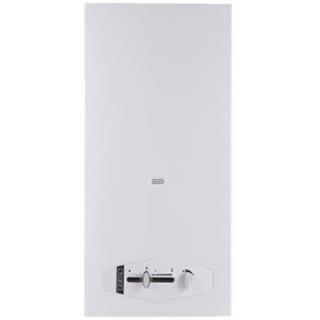 ZEUS - Esquentador Piezo2 WRN 11-4 KP 31