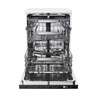 HAIER - Máq. Lavar Loiça XF 4A4M4PW