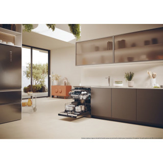 HAIER - Máq. Lavar Loiça XF 6B0M3PDX