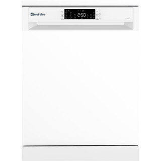 MEIRELES - Máq. Lavar Loiça MLL 158 W