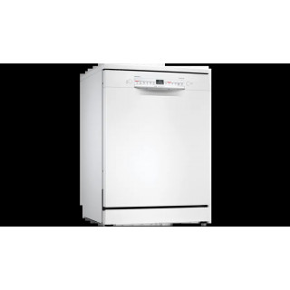 BOSCH - Máq. Lavar Loiça Serie2 HC SMS2HKW04E