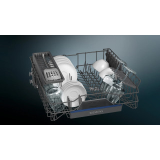 SIEMENS - Máq. Lavar Loiça IQ300 HC SN23EC03ME