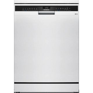SIEMENS - Máq. Lavar Loiça IQ300 HC SN23EW03KE