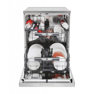 HOOVER - Máq. Lavar Loiça HF 5C4 FOPX