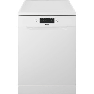 SMEG - Máq. Loiça LVS262EB