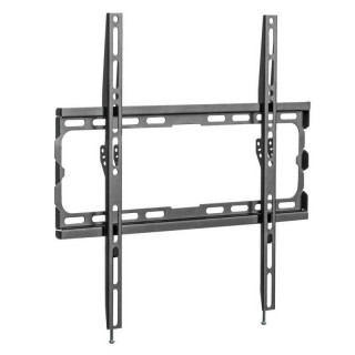 NAPOFIX - Suporte TV Fixo VESA 400x400 035F