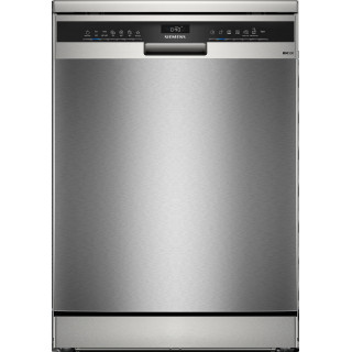 SIEMENS - Máq. Lavar Loiça IQ300 SN23EI03KE