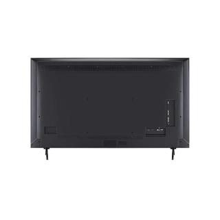 LG-QNED Evo MiniLED AI SmartTV 4K 75QNED92A6A.AEUQ