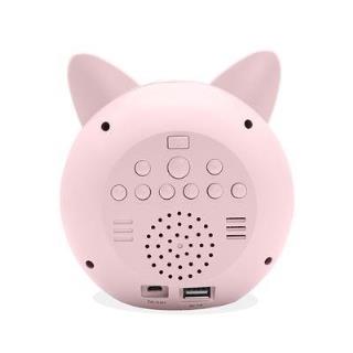 METRONIC - Despertador Emotivo Eden 477345