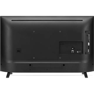 LG - LED Smart TV HD 32LQ630B6LA.AEU