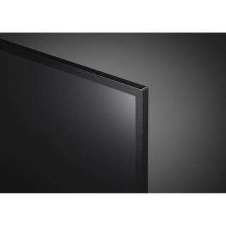 LG - LED Smart TV HD 32LQ630B6LA.AEU