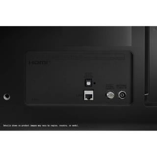 LG - LED Smart TV HD 32LQ630B6LA.AEU