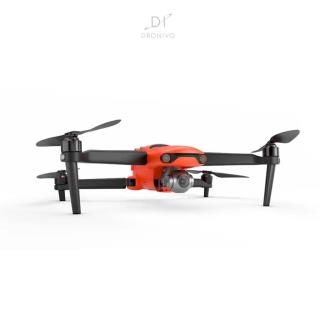 AUTEL - Drone EVO II AT101017