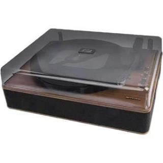 MUSE - Giradisco MT-106 BT MAD