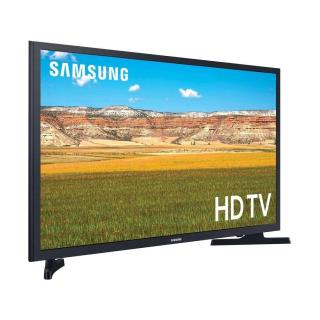 SAMSUNG - LED Smart TV UE32T4305AEXXC