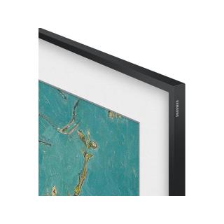 SAMSUNG - QLED Smart TV The Frame TQ32LS03CBUXXC