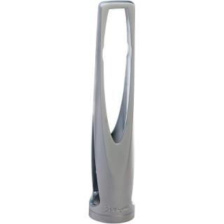 LE CREUSET - Saca-rolhas SW-105 59139012607064