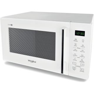 WHIRPOOL - Microondas MWP 254 W