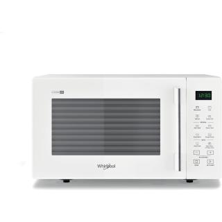 WHIRPOOL - Microondas MWP 254 W